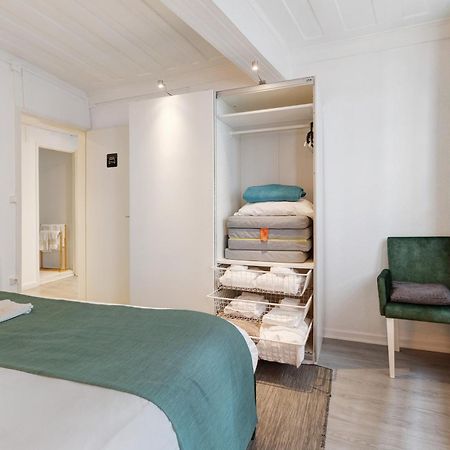 Prestigegoldresidence 1 - Old Town Guimaraes Luaran gambar