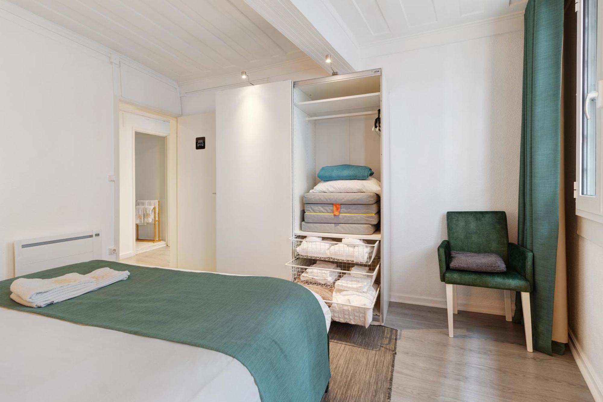 Prestigegoldresidence 1 - Old Town Guimaraes Luaran gambar