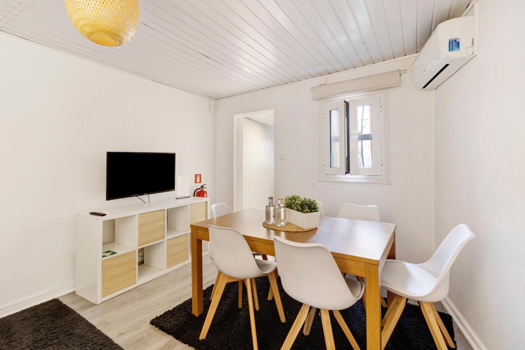 Prestigegoldresidence 1 - Old Town Guimaraes Luaran gambar