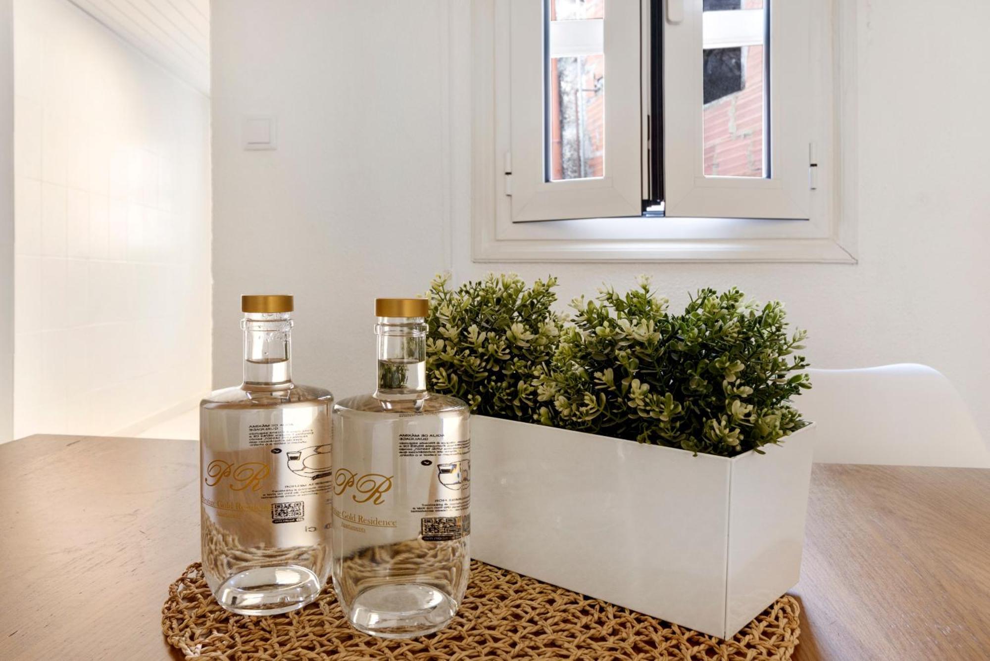 Prestigegoldresidence 1 - Old Town Guimaraes Luaran gambar